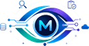 MetaSight