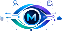 MetaSight