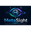 Metasight